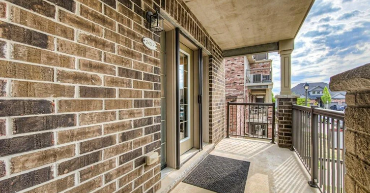 F-240 Rachel Crescent, Kitchener, ON, N2R 0E1 - 6