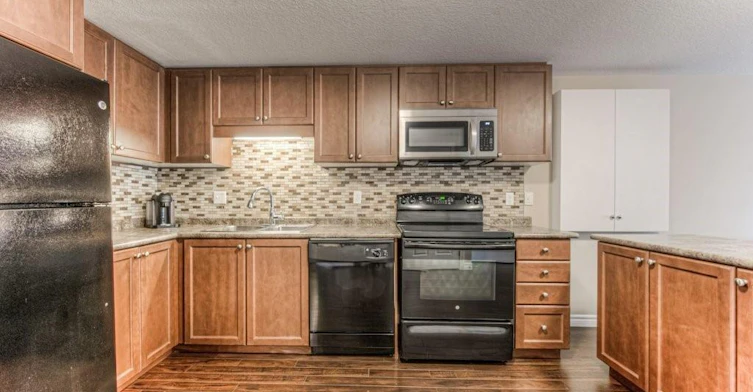 F-240 Rachel Crescent, Kitchener, ON, N2R 0E1 - 15