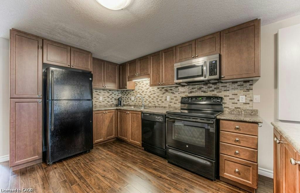 F-240 Rachel Crescent, Kitchener, ON, N2R 0E1 - 14