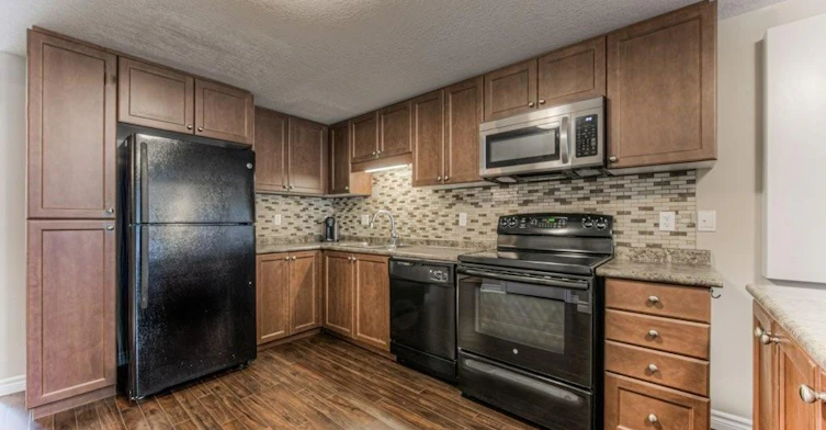 F-240 Rachel Crescent, Kitchener, ON, N2R 0E1 - 14