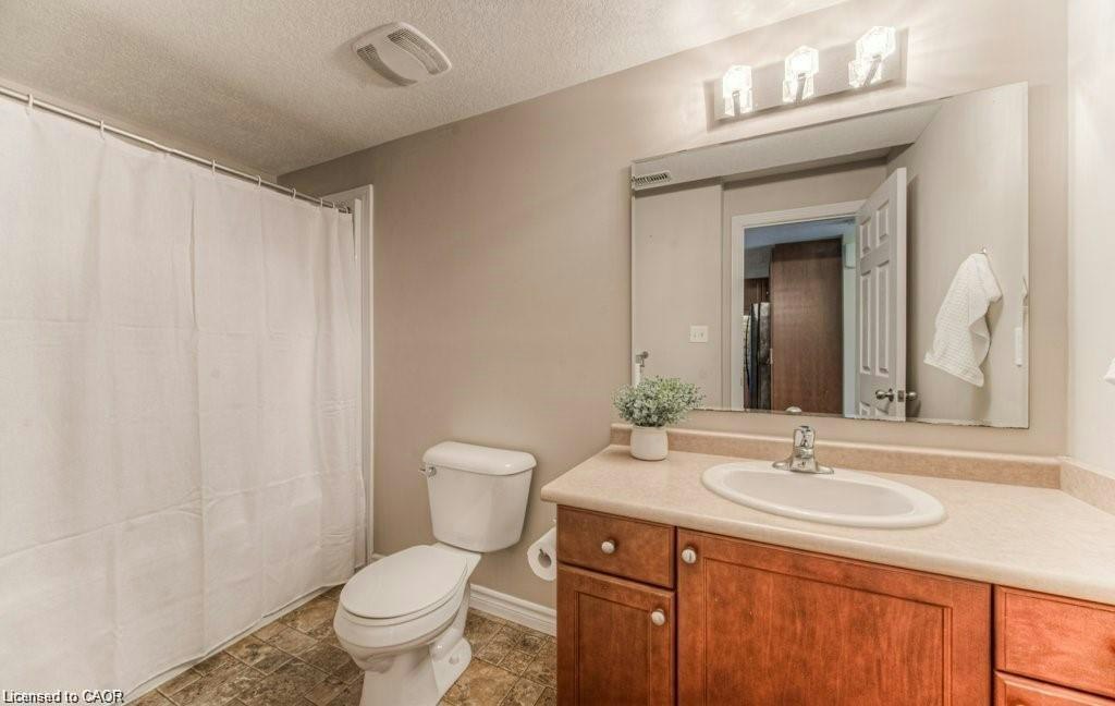 F-240 Rachel Crescent, Kitchener, ON, N2R 0E1 - 19
