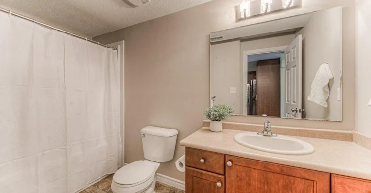 F-240 Rachel Crescent, Kitchener, ON, N2R 0E1 - 19