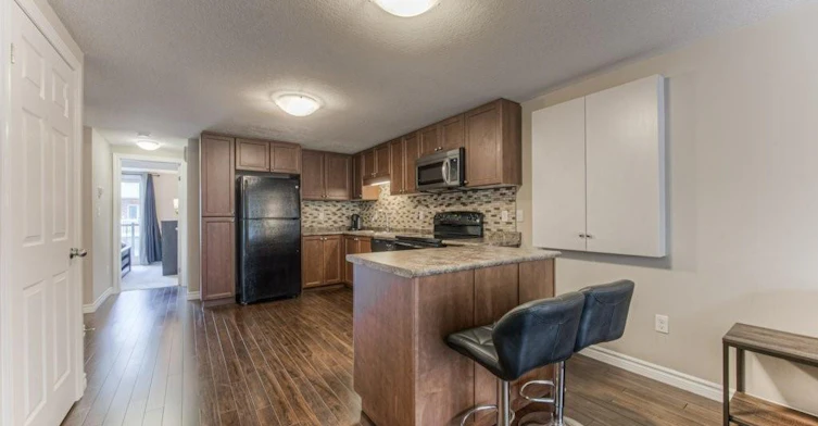 F-240 Rachel Crescent, Kitchener, ON, N2R 0E1 - 12