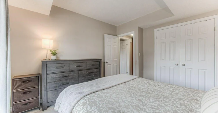 F-240 Rachel Crescent, Kitchener, ON, N2R 0E1 - 23