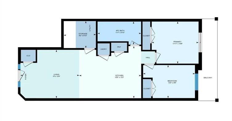 F-240 Rachel Crescent, Kitchener, ON, N2R 0E1 - 27