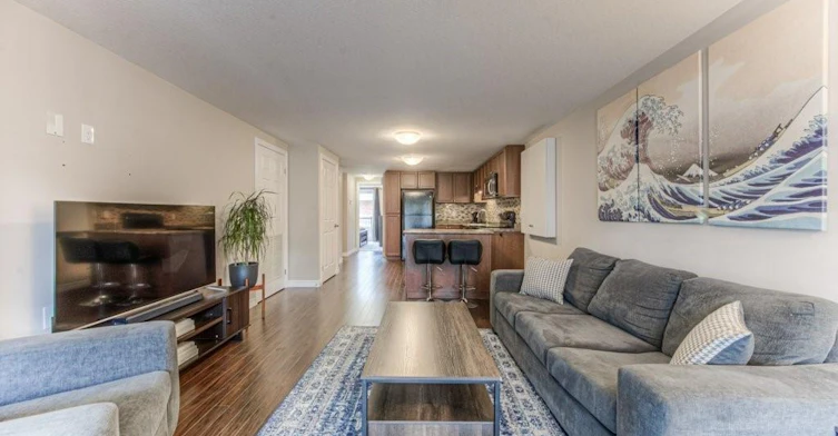 F-240 Rachel Crescent, Kitchener, ON, N2R 0E1 - 11