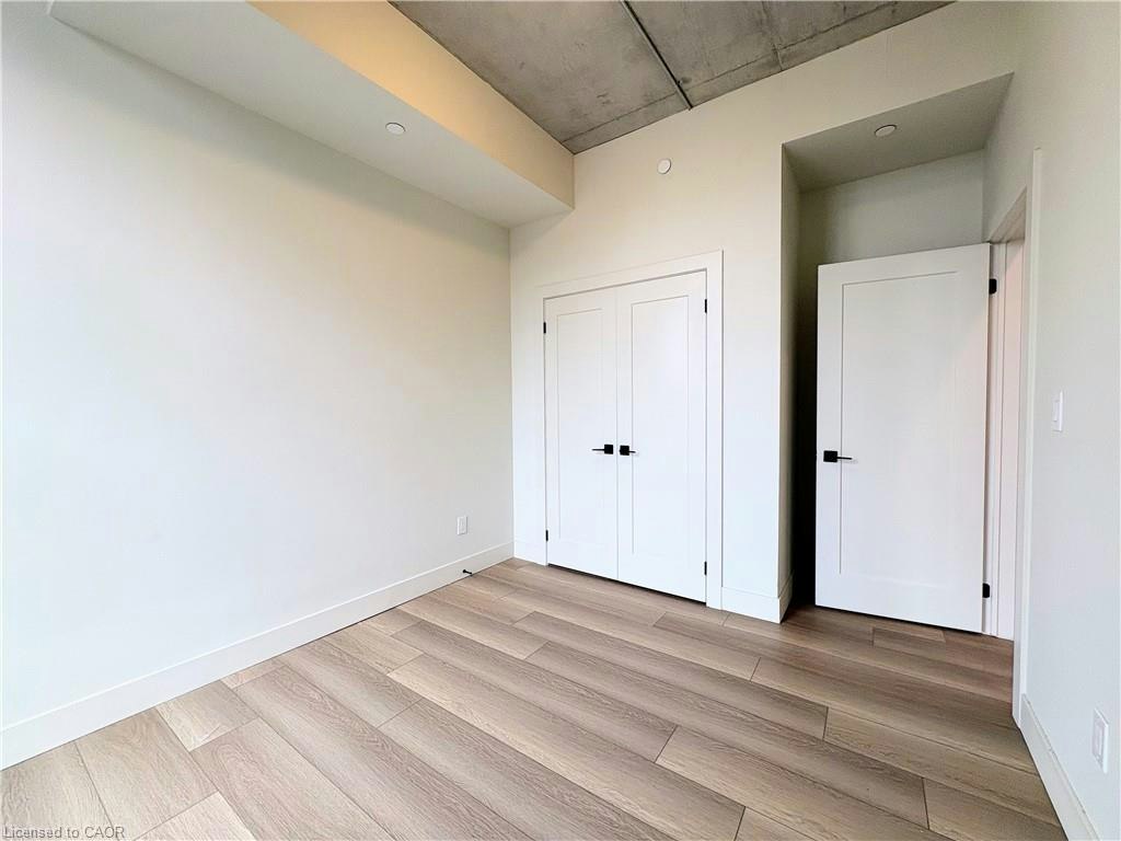 302-24 Augusta Street, Hamilton, ON, L8N 0B7 - 8