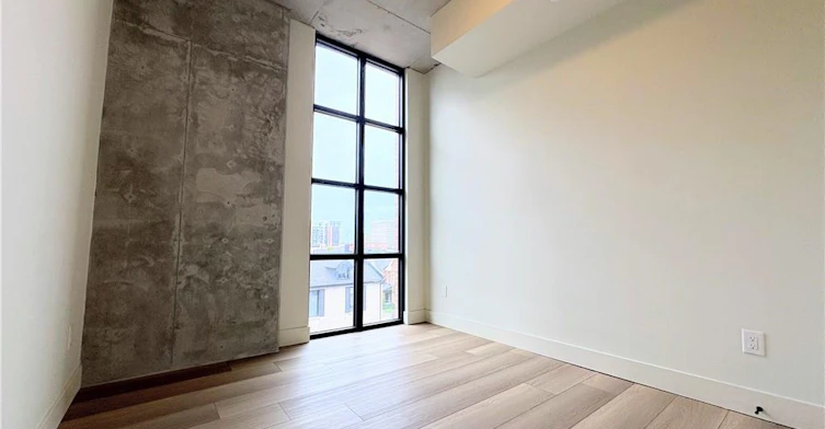 302-24 Augusta Street, Hamilton, ON, L8N 0B7 - 7