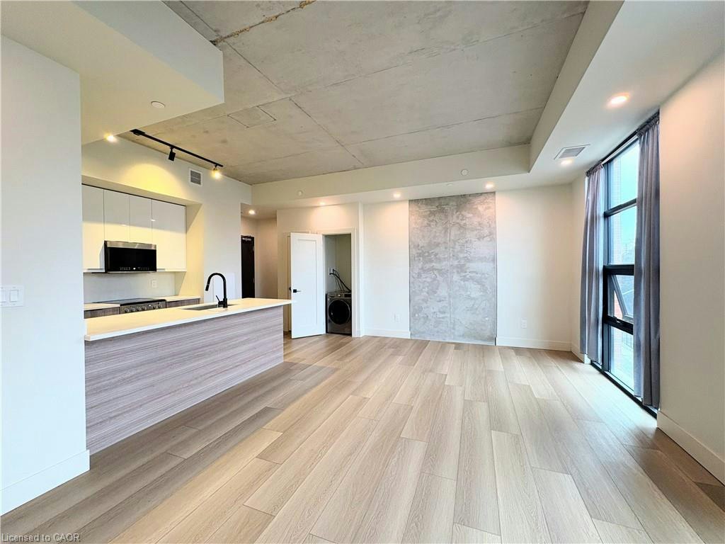 302-24 Augusta Street, Hamilton, ON, L8N 0B7 - 4