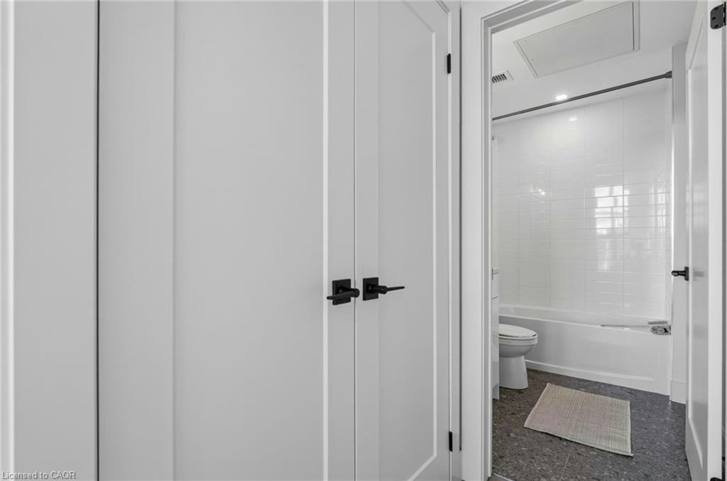 308-24 Augusta Street, Hamilton, ON, L8N 0B7 - 20