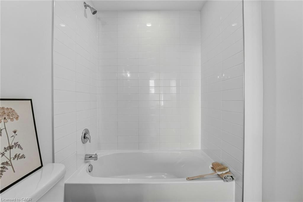 308-24 Augusta Street, Hamilton, ON, L8N 0B7 - 22
