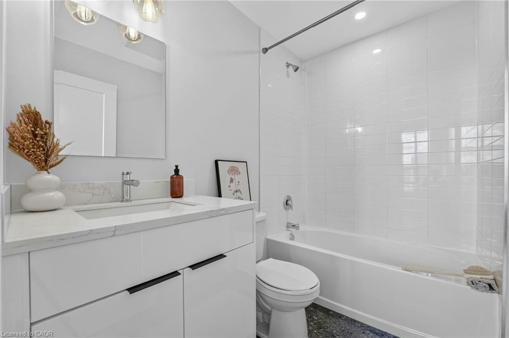 308-24 Augusta Street, Hamilton, ON, L8N 0B7 - 21