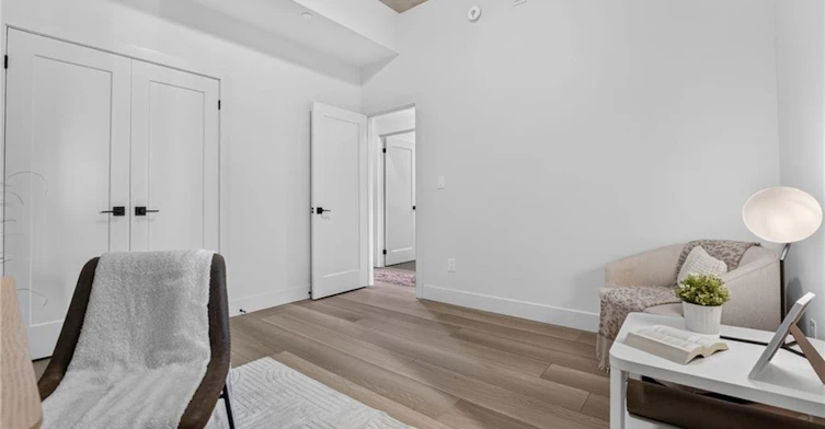 308-24 Augusta Street, Hamilton, ON, L8N 0B7 - 6