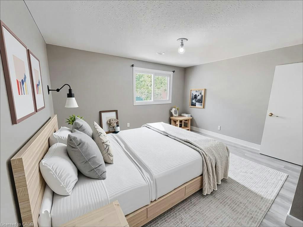 G-222 Harvard Place, Waterloo, ON, N2J 4G2 - 3