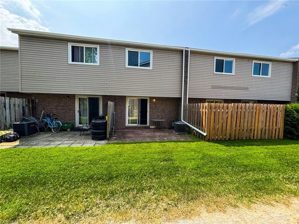 G-222 Harvard Place, Waterloo, ON, N2J 4G2 - 16