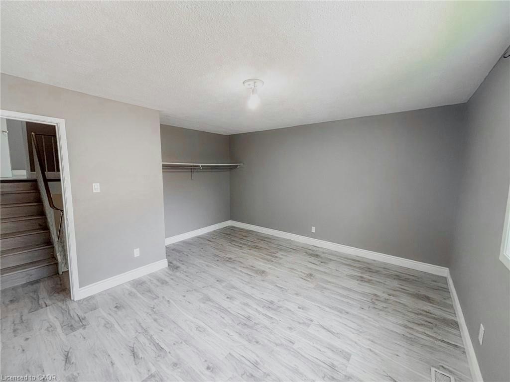 G-222 Harvard Place, Waterloo, ON, N2J 4G2 - 21