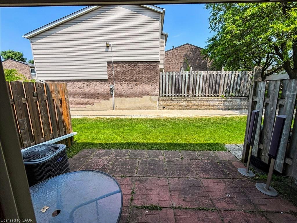 G-222 Harvard Place, Waterloo, ON, N2J 4G2 - 15