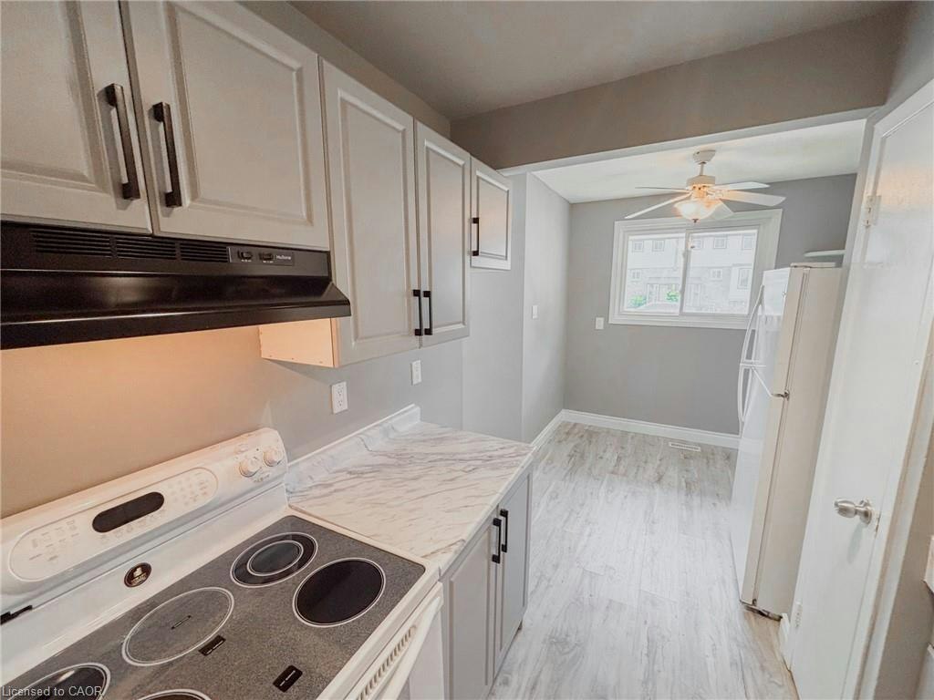 G-222 Harvard Place, Waterloo, ON, N2J 4G2 - 12