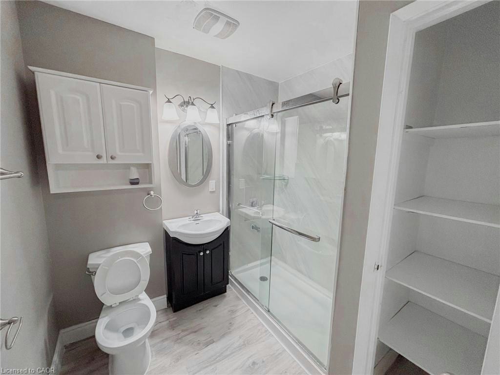 G-222 Harvard Place, Waterloo, ON, N2J 4G2 - 24