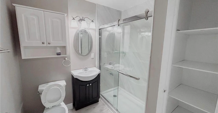 G-222 Harvard Place, Waterloo, ON, N2J 4G2 - 24