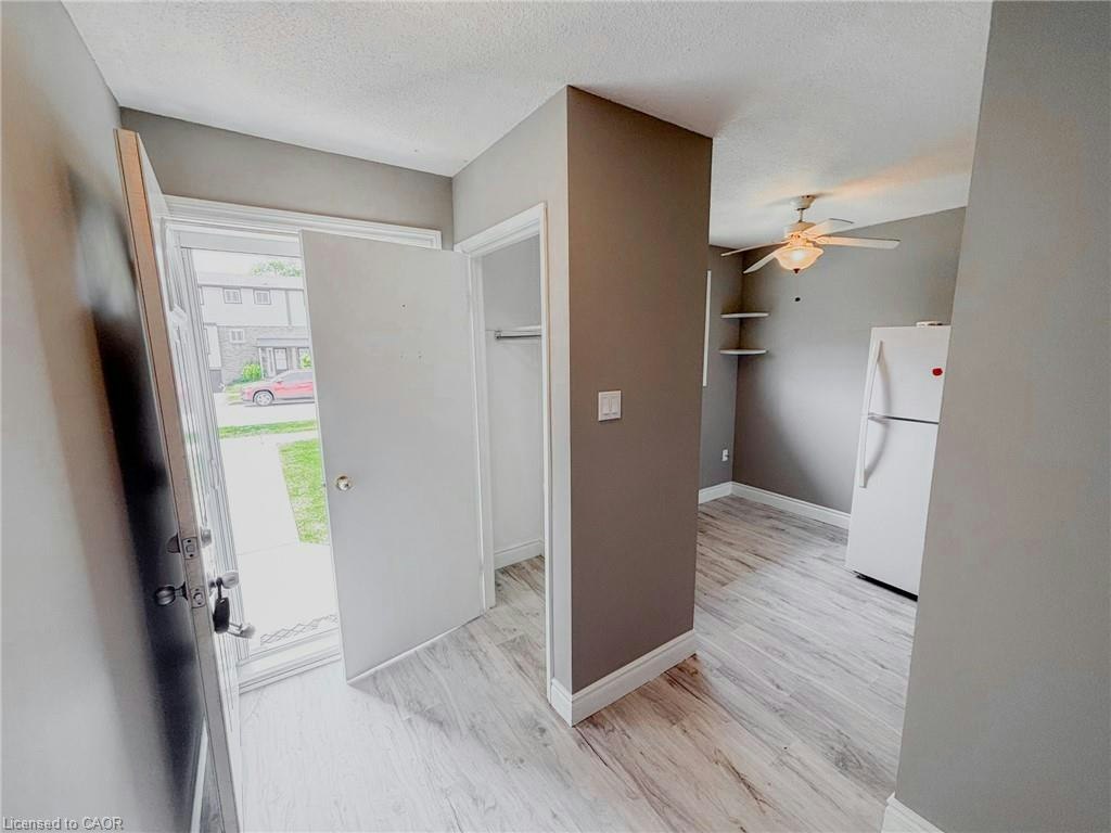 G-222 Harvard Place, Waterloo, ON, N2J 4G2 - 8