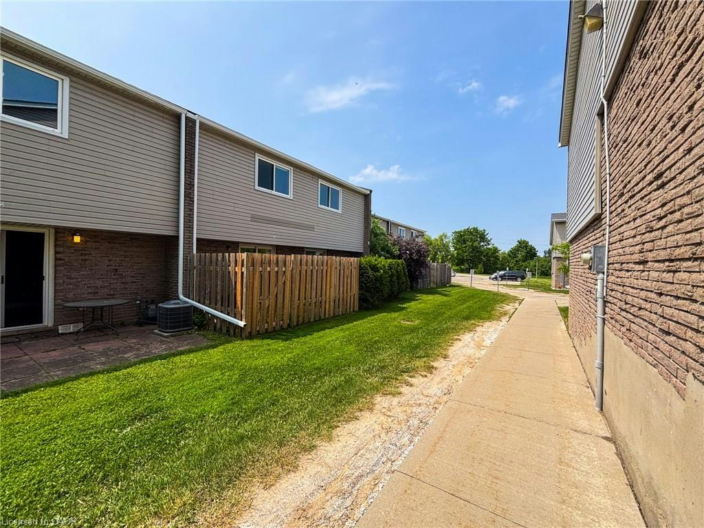 G-222 Harvard Place, Waterloo, ON, N2J 4G2 - 17