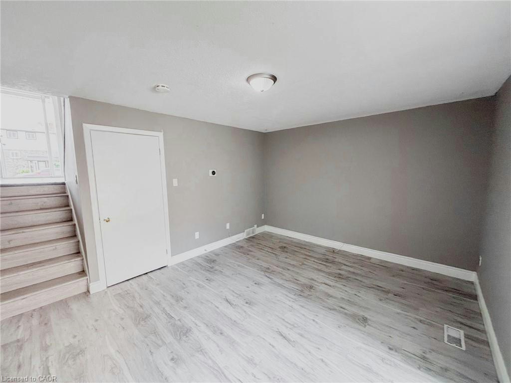 G-222 Harvard Place, Waterloo, ON, N2J 4G2 - 14