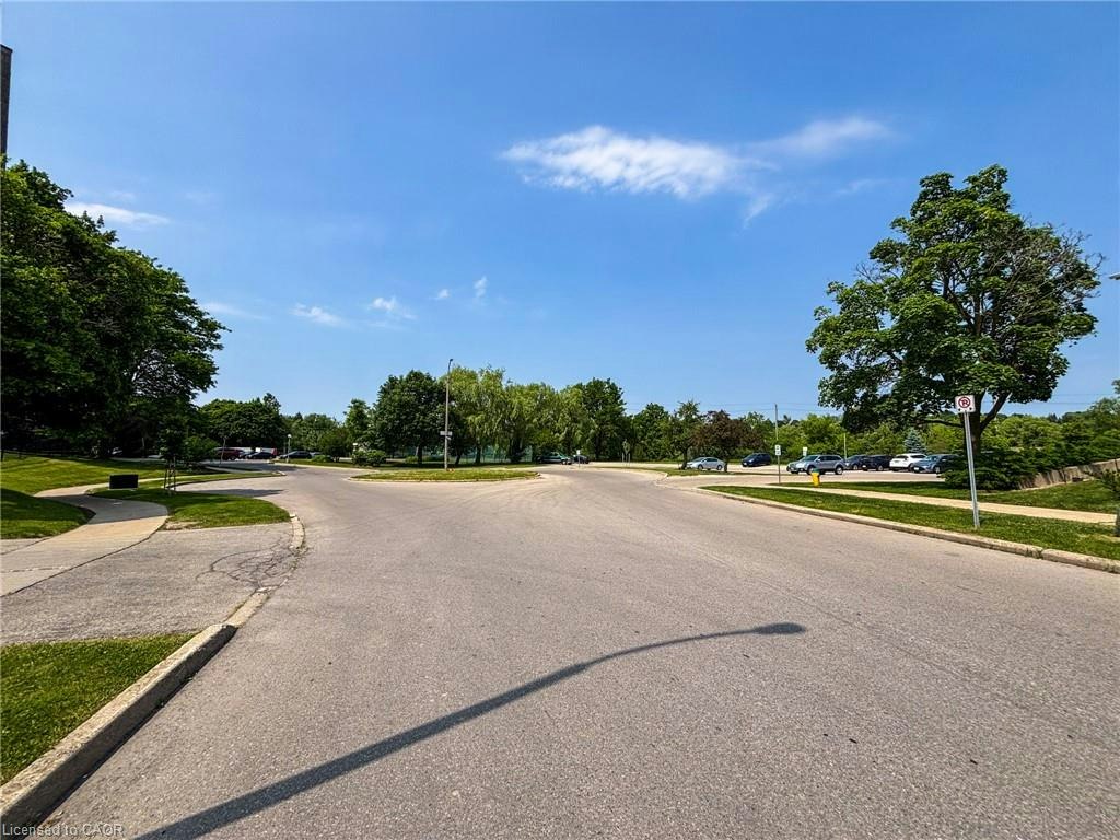 G-222 Harvard Place, Waterloo, ON, N2J 4G2 - 26