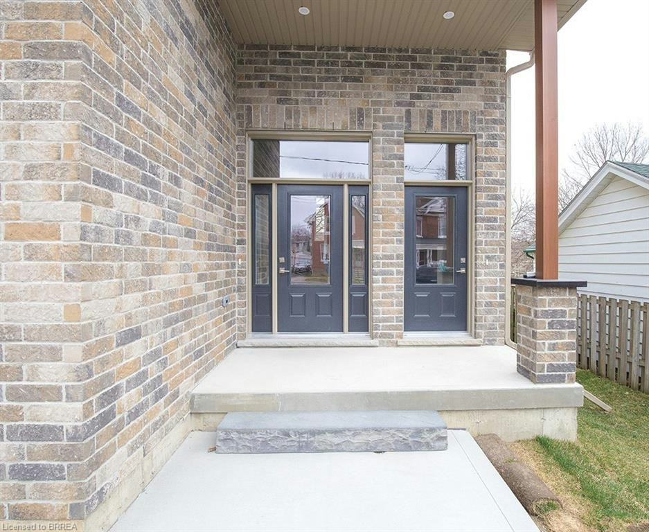 355 Wellington Street, Brantford, ON, N3S 4A7