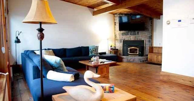 146 Maplehurst Road, Seguin, ON, P0C 1J0 - 6