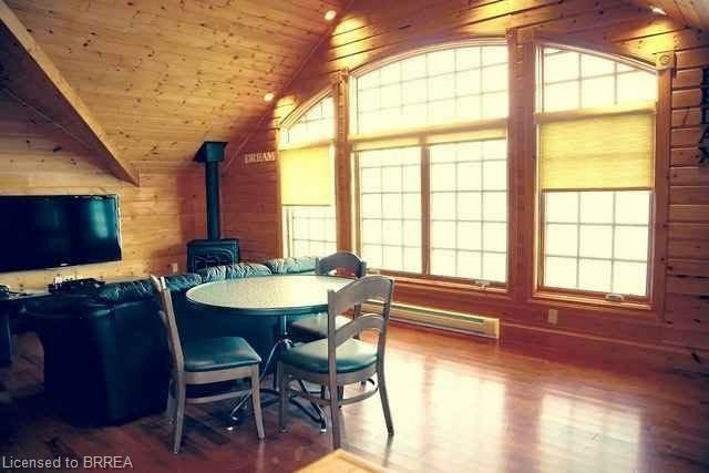 146 Maplehurst Road, Seguin, ON, P0C 1J0 - 5
