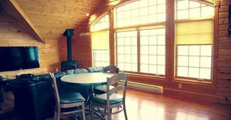 146 Maplehurst Road, Seguin, ON, P0C 1J0 - 5