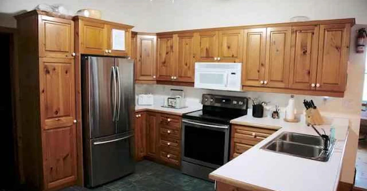 146 Maplehurst Road, Seguin, ON, P0C 1J0 - 7