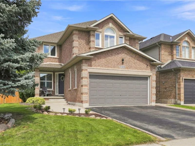 4109 Forest Run Avenue - 2