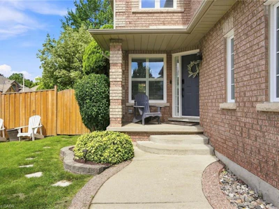 4109 Forest Run Avenue - 4