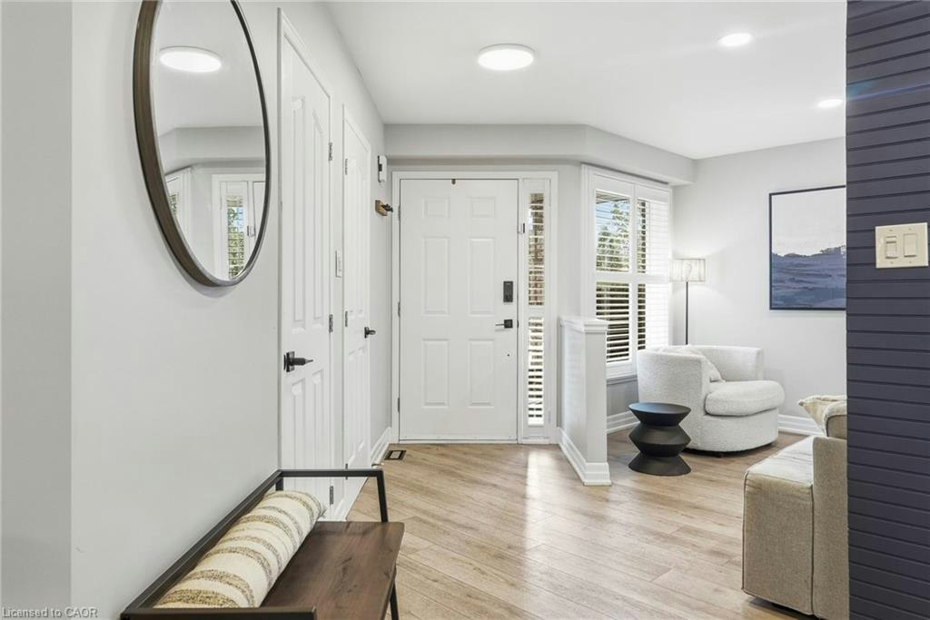 4109 Forest Run Avenue - 5