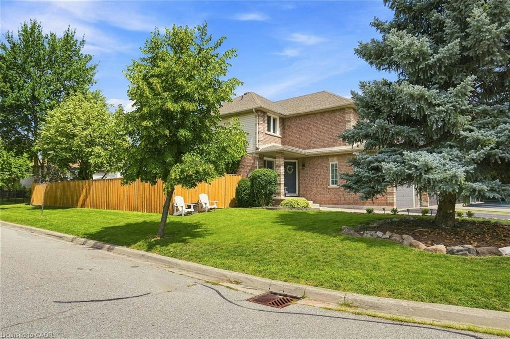 4109 Forest Run Avenue - 3