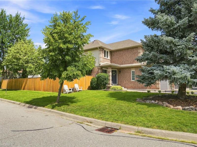 4109 Forest Run Avenue - 3