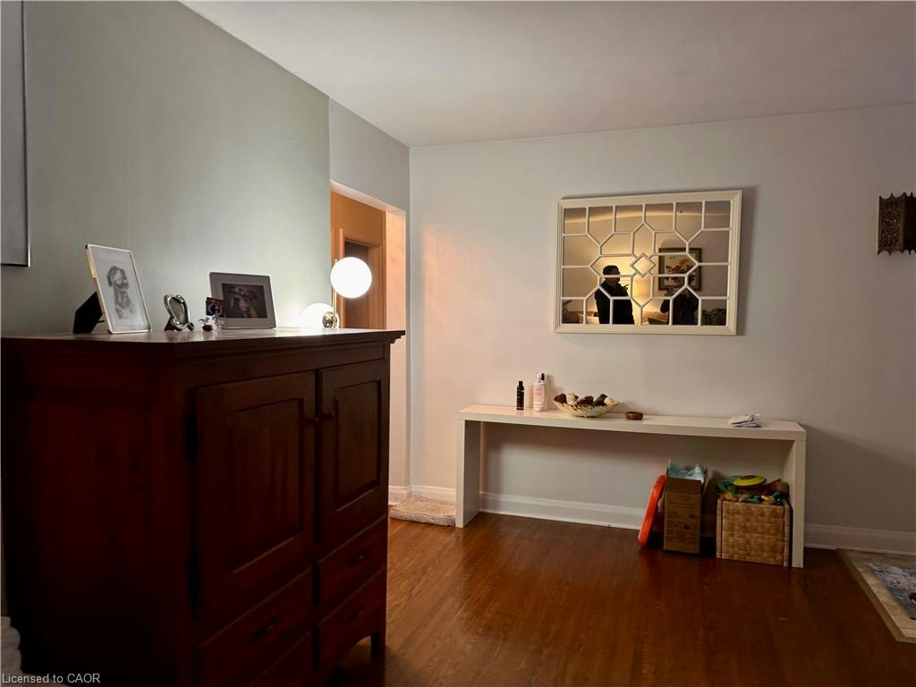 118 Dover Street, Waterloo, ON, N2J 1Z6 - 6