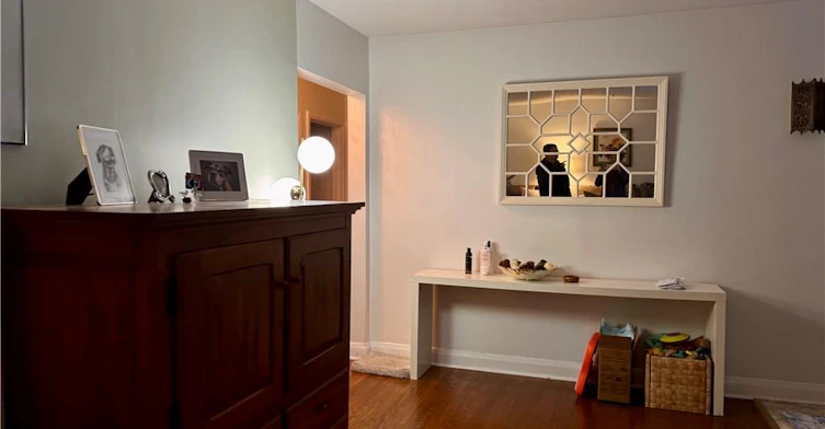 118 Dover Street, Waterloo, ON, N2J 1Z6 - 6