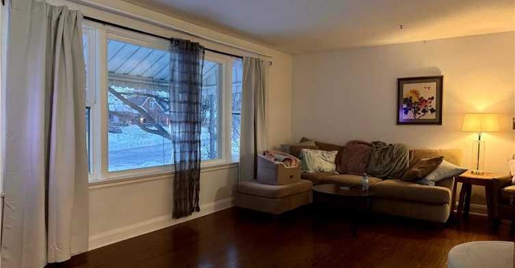 118 Dover Street, Waterloo, ON, N2J 1Z6 - 7
