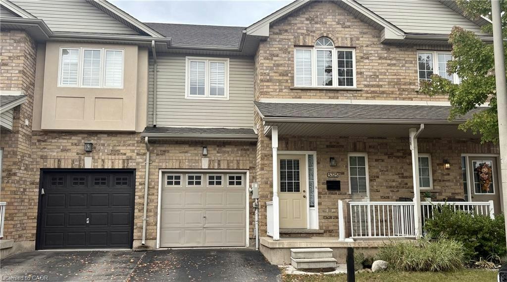 5325 Applegarth Drive, Burlington, ON, L7L 6V3 - 2