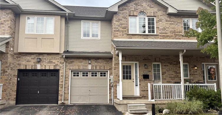 5325 Applegarth Drive, Burlington, ON, L7L 6V3 - 2