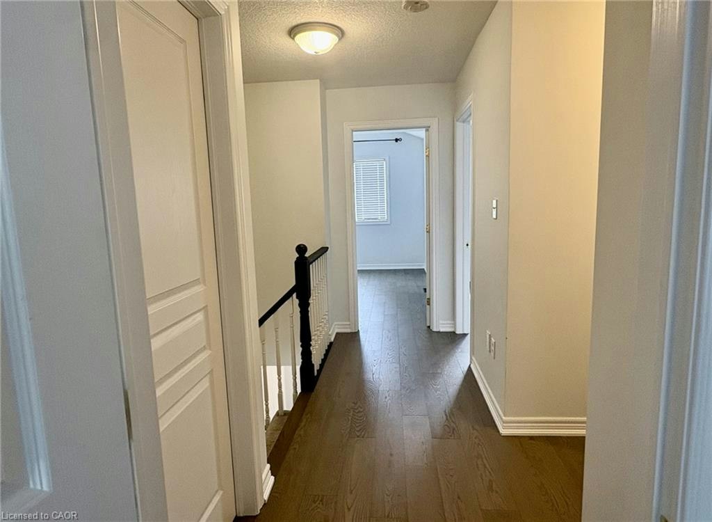 5325 Applegarth Drive, Burlington, ON, L7L 6V3 - 13