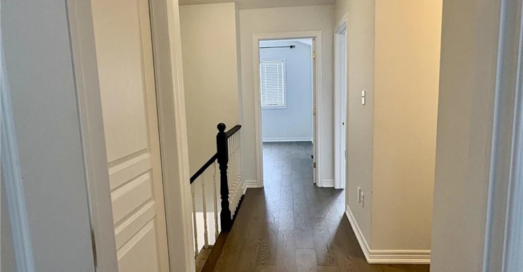 5325 Applegarth Drive, Burlington, ON, L7L 6V3 - 13