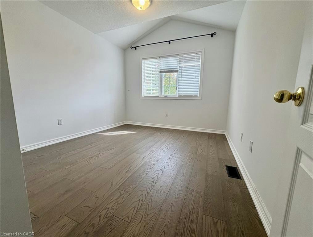 5325 Applegarth Drive, Burlington, ON, L7L 6V3 - 18