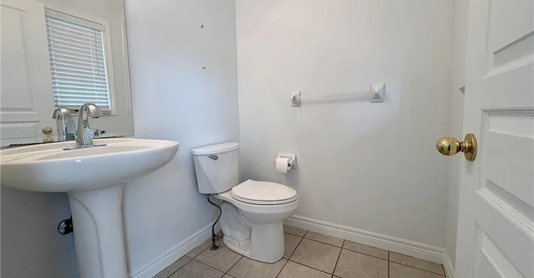 5325 Applegarth Drive, Burlington, ON, L7L 6V3 - 12
