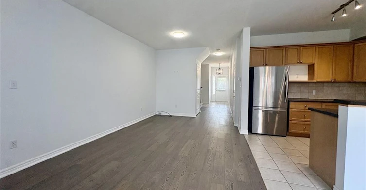 5325 Applegarth Drive, Burlington, ON, L7L 6V3 - 8