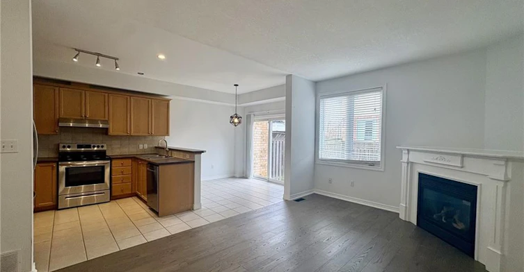 5325 Applegarth Drive, Burlington, ON, L7L 6V3 - 6