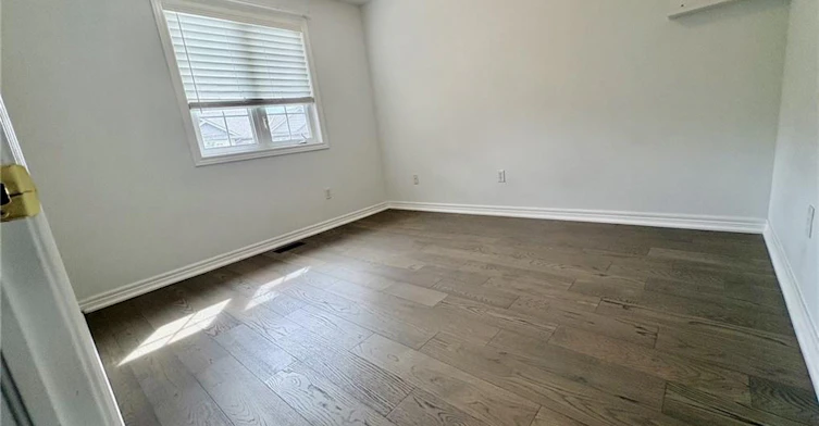 5325 Applegarth Drive, Burlington, ON, L7L 6V3 - 19